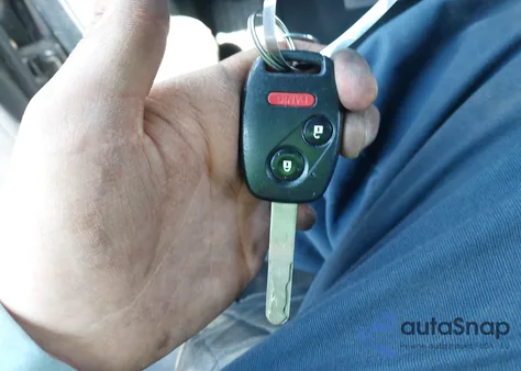 2013 Honda Cr-V Ex-L from USA, damaged, VIN 2HKRM4H78DH663314